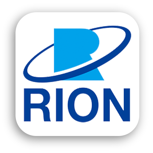 rion-1