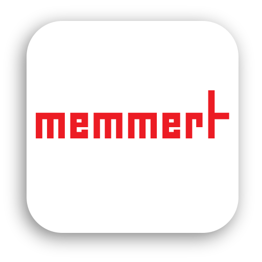 memmert